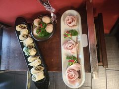 -捞王锅物料理(昆山店)