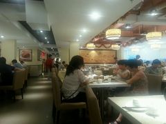 android_upload_pic-又一间茶点轩(百汇广场店)
