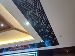 -恐怖游戏(湖滨店)