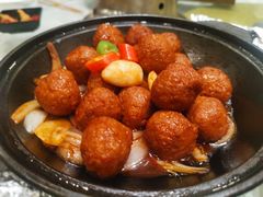 -庐州太太(鼓楼店)