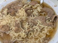 -维记咖啡粉面(福荣街店)