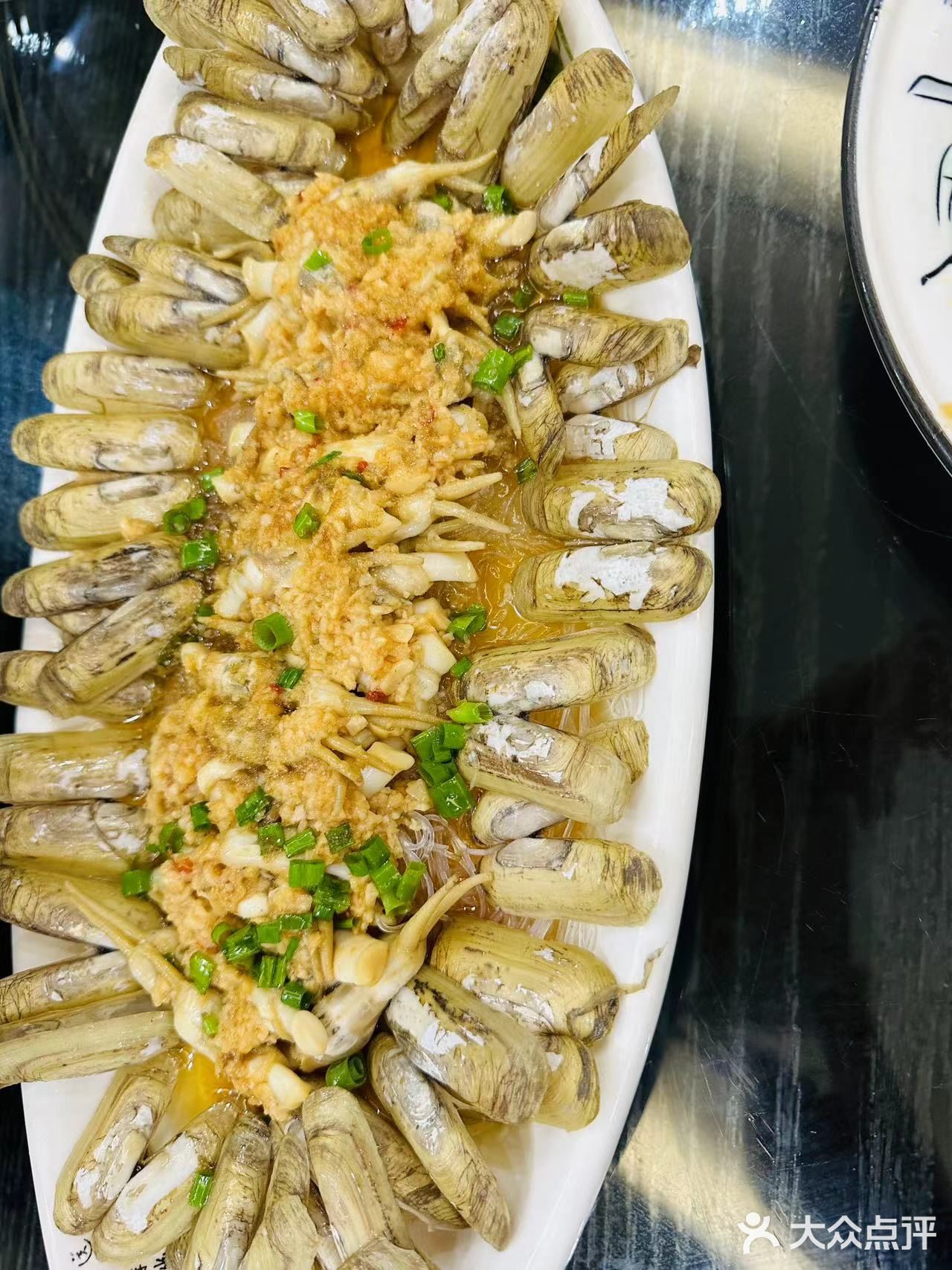 出游必去的青龙草堂～