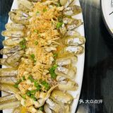 出游必去的青龙草堂～