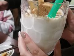 泡洛打-紫滇源云南生态菜(丹凤街店)