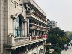 -菲乐餐厅(三十年经营·湖滨路店)