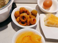 -蒙都43°9羊火锅·赤峰美食(桥北店)