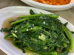 -天山传奇新疆菜(SKLP店)