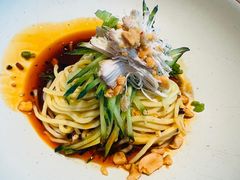 -老太原菜馆(万达店)