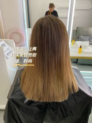-悠巷形象设计
