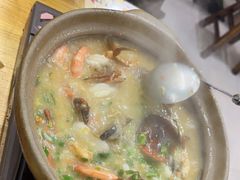 -丰烟起(象兴路店)