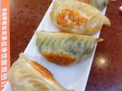 -粤赏点(越秀城市广场店)