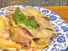 -盏簋品味馆(沙溪店)