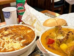 -番茄屋葡式美食(总店)
