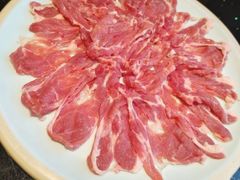 -匹夫涮肉城(黄村店)