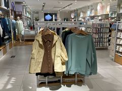 -Purcotton全棉时代(悠唐店)