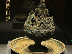 -闵行博物馆
