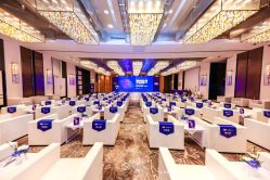 -南京圣和府邸豪华精选酒店-宴会厅婚宴·生日宴·宝宝宴