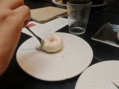 -元古本店(南锣鼓巷店)