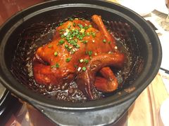 -外婆人家(软件园店)