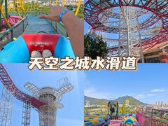 -厦门老院子景区