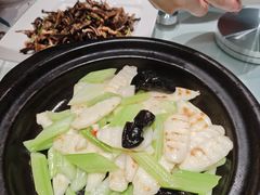 -正兴蜀园(科技园区店)
