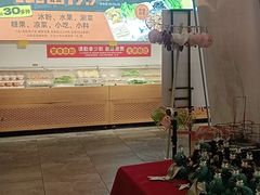 -成老灶火锅鸡(平山店)