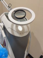 -上海玫瑰医疗美容医院