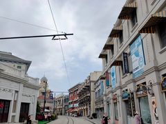 -奔跑吧乐园