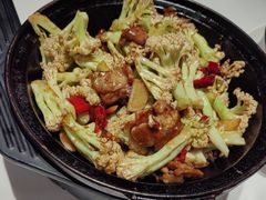 -金春禧(英雄山路旗舰店)