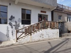 -辛庄国际文化艺术区