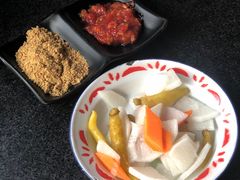 -石记老北京炙子烤肉(松园店)