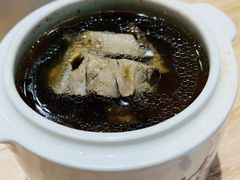 -有肉食·虎九闽菜(798艺术区店)