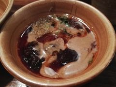-滇藏石锅宴(崇仁巷老店)
