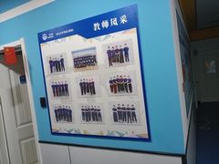 -克乐思少儿机器人•编程•竞赛科技馆(融创店)