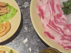 -蜀大侠火锅(总府路店)