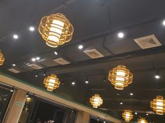 -肖肖酸萝卜鱼火锅(总店)