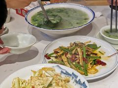 -蜀厨小匠(蒲江店)