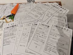 -湖北省美术院美术馆