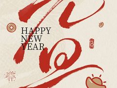-宝视达眼镜(许昌时代广场店)