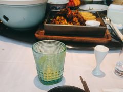 -丰和日丽(瑞虹天地月亮湾店)