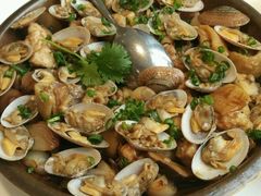 -至潮餐厅精致粤菜·活鲈鱼·走地鸡(珠江新城店)