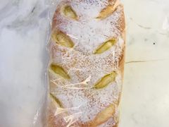 -BreadTalk面包新语·烘焙蛋糕(高德置地春广场店)