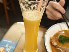 -一峰沙茶面(海峡国际店)