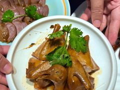 -旺金鸽·传承15年老字号·手工早茶(荔湾坦尾桥中店)