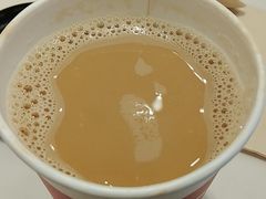 -85度C(上海广元店)