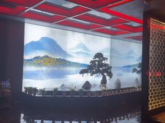 -江南足纪·影院足道·轻奢SPA(红山6979店)