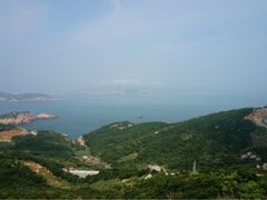 -枸杞岛