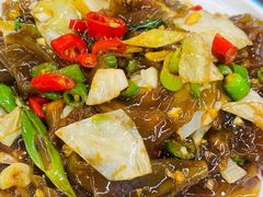 -福顺祥大盘鸡(临潼店)