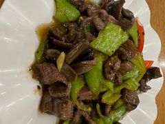 -正德顺順德雙皮奶(中信店)