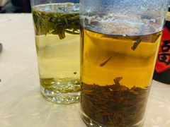 -楼外楼(西湖景区孤山路店)